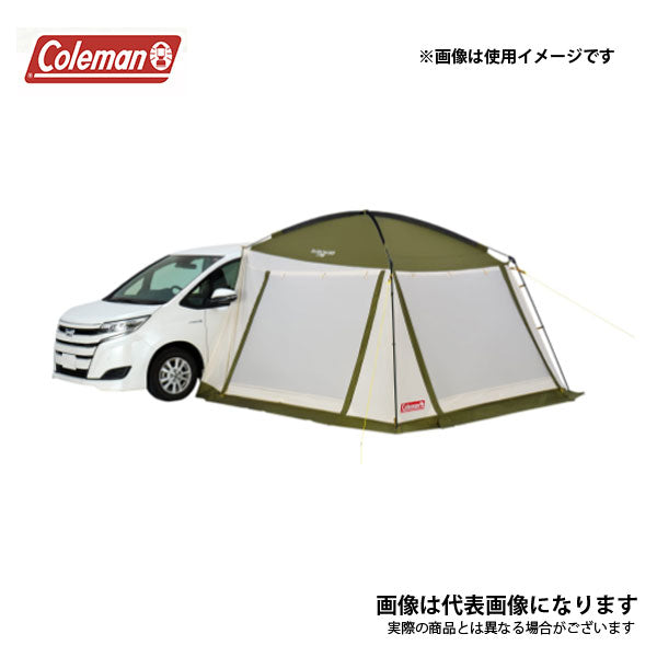 カーサイドテント/3025 2000038144 – フィッシングマックス WEBSHOP
