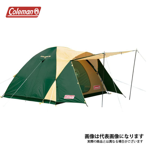 BCクロスドーム/270 2000038429 – フィッシングマックス WEBSHOP