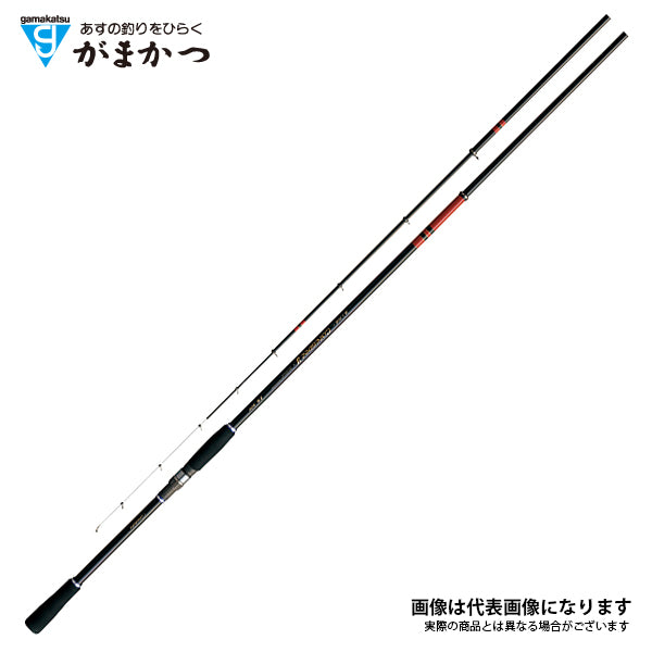 海上釣堀 コアスペック2 サグリ 3m – フィッシングマックス WEBSHOP