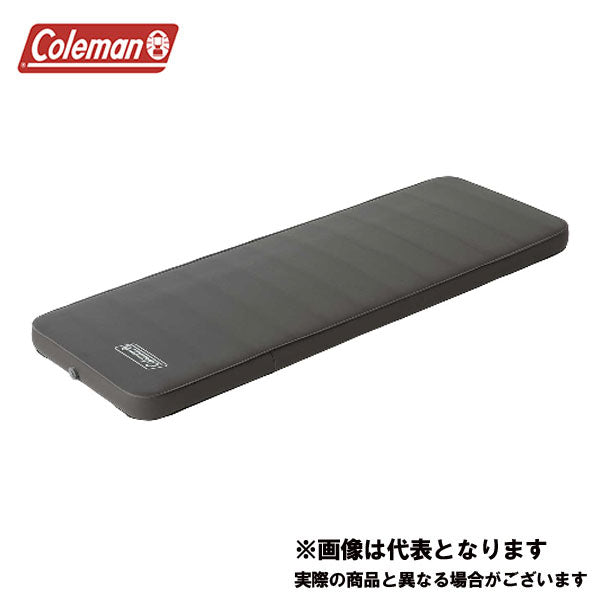 キャンパーインフレーターマットハイピーク/シングル 2000036153