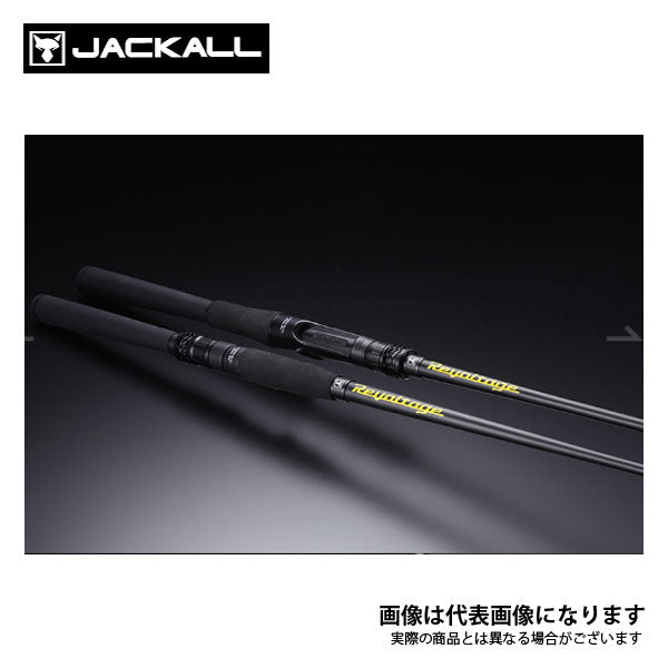 リボルテージ REVOLTAGE RV-C69L＋ 105082018680 – フィッシング