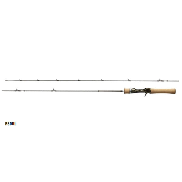トラウトワン NS B50UL – フィッシングマックス WEBSHOP