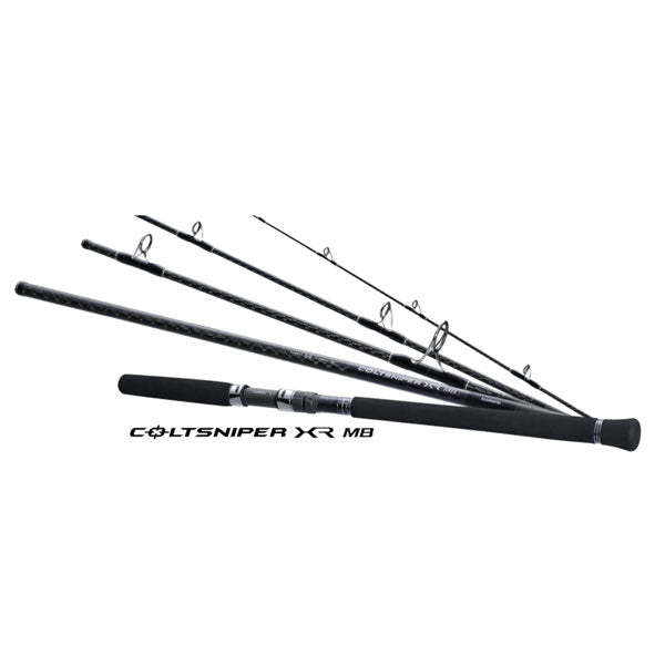 22 コルトスナイパーXR MB S100MH-5 – フィッシングマックス WEBSHOP