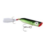 CREEK CHUB クリークチャブ ( JISSO-FISHING )