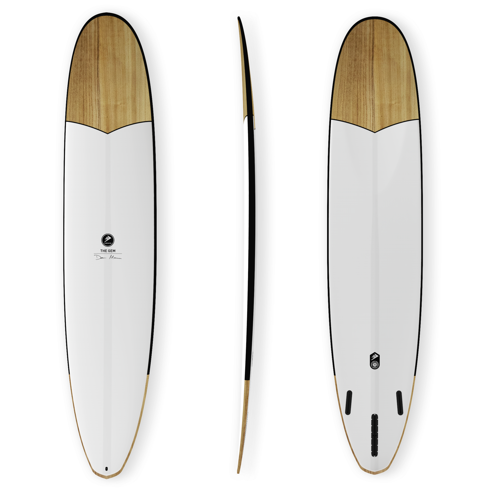 The Gem | Shop in United States