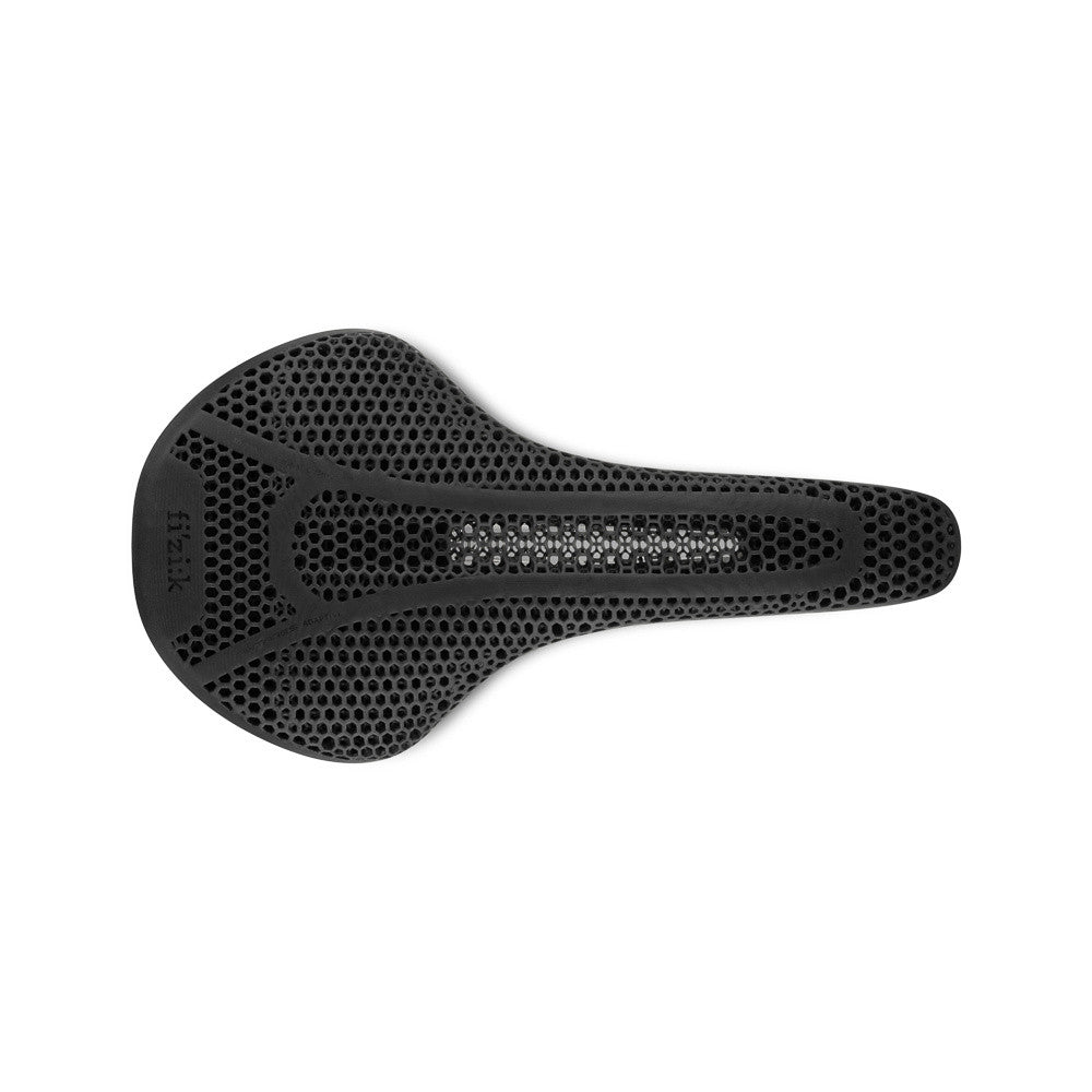 Vento Antares R1 Adaptive – Fizik
