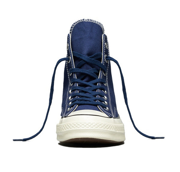 正規品] CONVERSE Chuck Taylor All Star70 HI ct70 コンバース