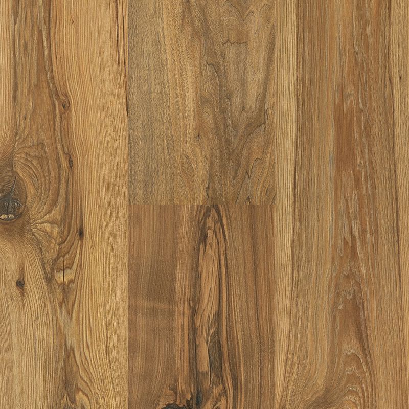 Mohawk RevWood Morena Bluffs Plank – Cattail Pecan 8.35