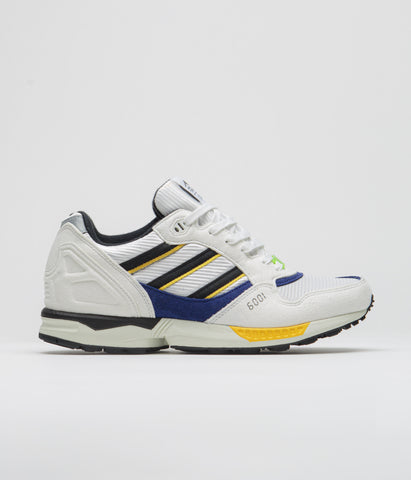adidas-x-civilist-zx-6001-b-