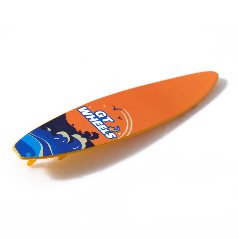Realistic 1:18/1:24 Surfboard Accessory | FMS Hobby