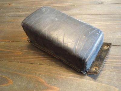 70'sチョッパーシート