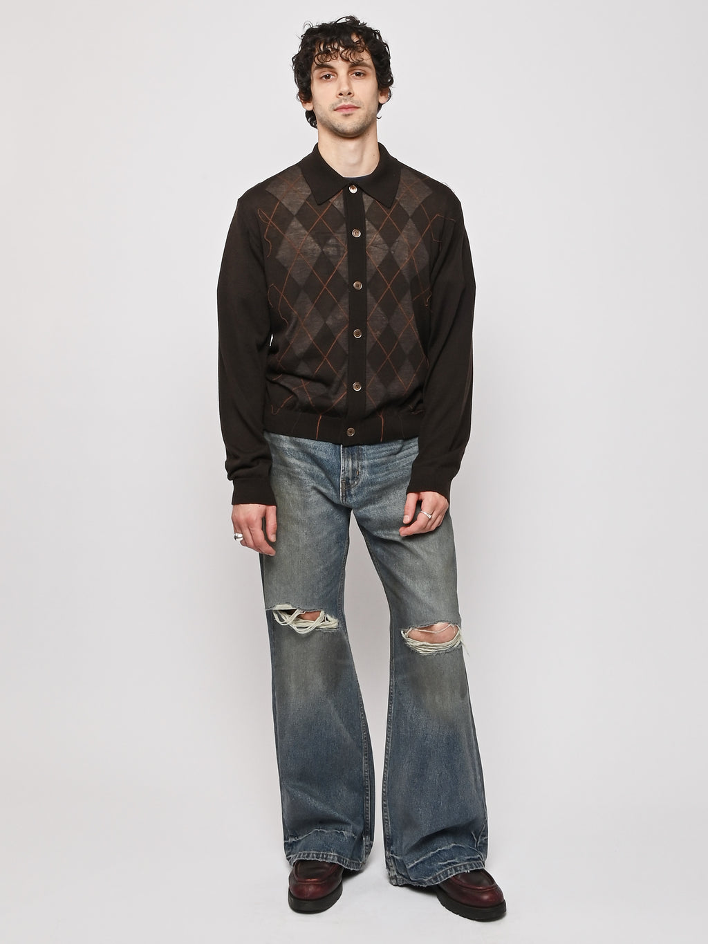 our-legacy-pub-argyle-fine-