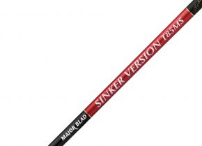 下野オリジナル鮎竿 フナヤNETSHOP