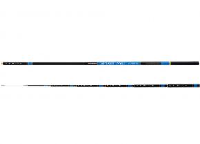 下野オリジナル鮎竿 フナヤNETSHOP