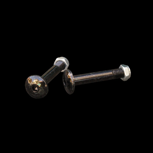 サーフロッズトラック キングピンボルト各種サイズ / Surf Rodz King