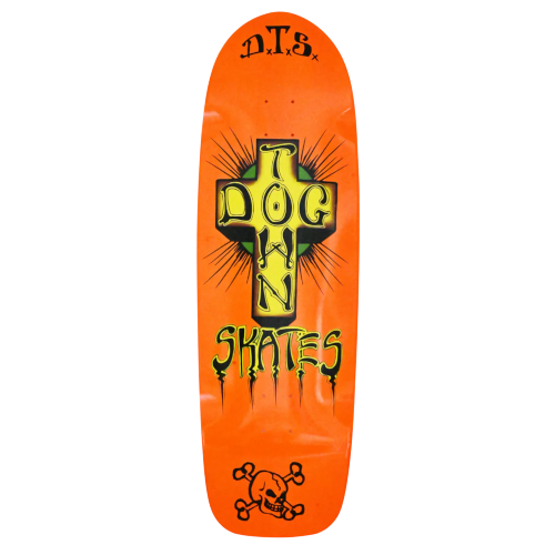 デッキ | スケートボード ロンスケ 販売 | Funwaves Onlineshop