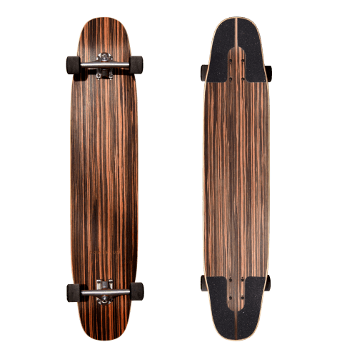 スケートボード全商品 | スケートボード ロンスケ 販売 | Funwaves