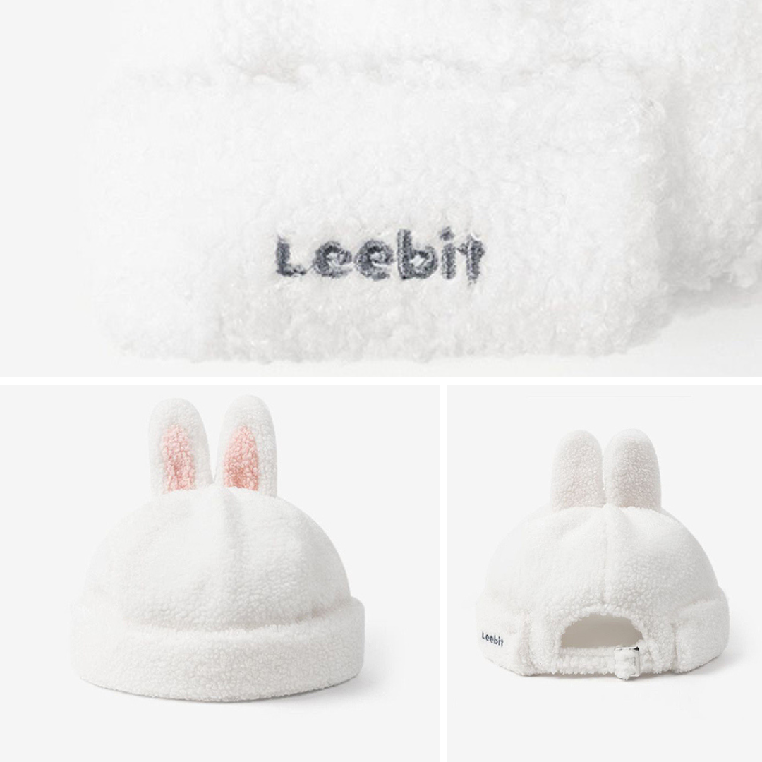 STRAY KIDS - SKZOO BOA CAP 『Stray Kids World Tour 』 – Funiki