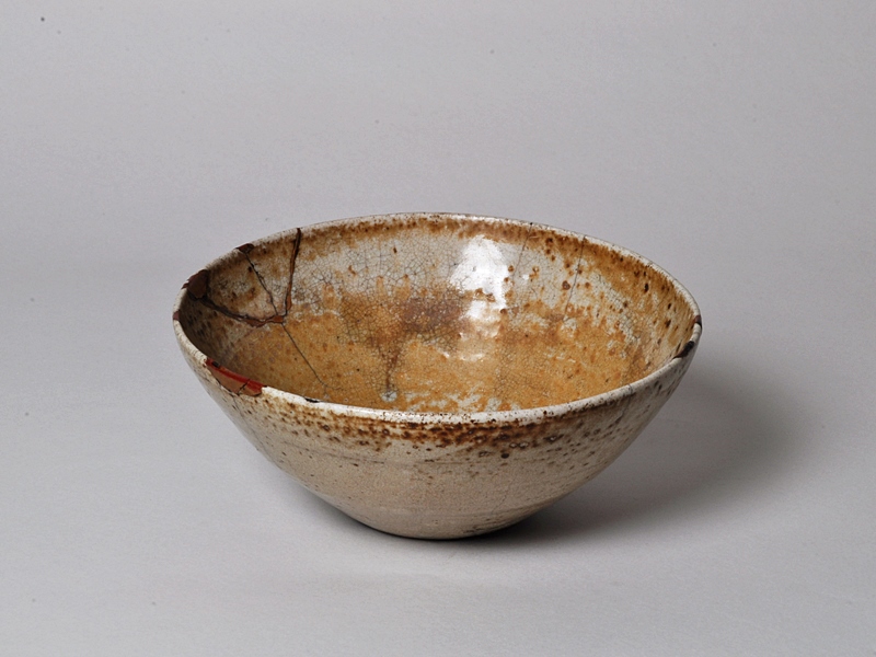 古美術 肥後 - 高麗茶碗 | 古美術品専門サイト fufufufu.com