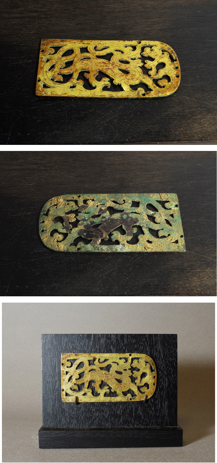 書道具 古鉄製 金工細工文官立像 文鎮置物 オブジェ 書斎飾★時代物★ 2026年最新】Yahoo!オークション -文鎮の中古品・新品・未使用品一覧