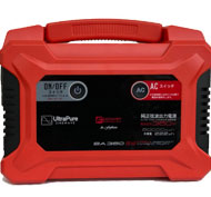 LED投光器｜株式会社富士倉 LED関連商品開発・製造・販売