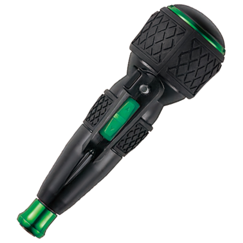 ベッセル・電ドラボール（限定色）・220USB-1G－電動工具・メーカー品