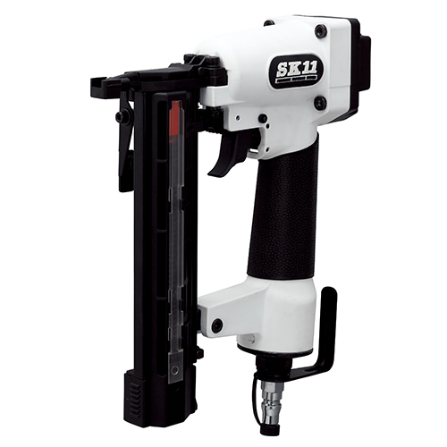 SK11・エア仕上釘打機 F35L・SA-F35L-X1－電動工具・エアー