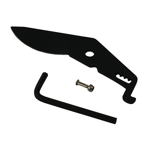 千吉・SGP－22R用 替刃セット・1ｺｲﾘ－園芸道具・園芸道具 部品