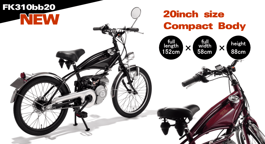 FUKI Planning's HomePage