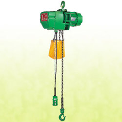 株式会社二葉製作所