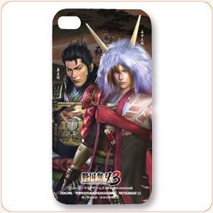 戦国無双 声優奥義 2012 秋｜コーエーテクモゲームス: グッズ情報