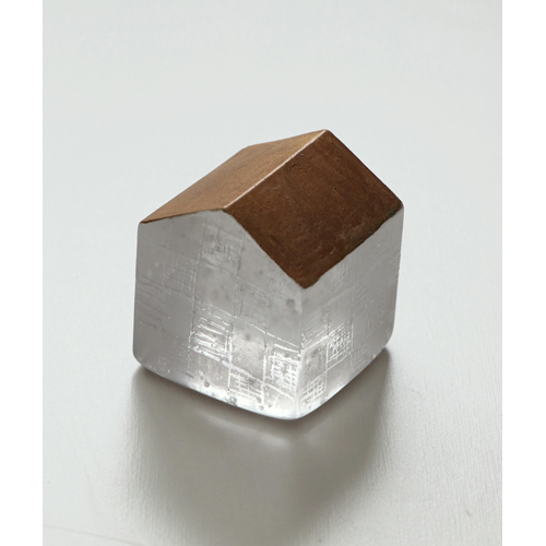 扇田克也｜絵画販売、現代アート販売｜インテリア用アートギャラリー