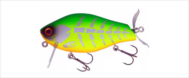 FUNA BUD （フナバド） | 製品情報 | ゲーリーインターナショナル株式会社