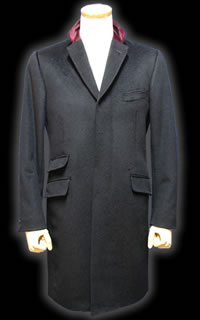 REATS TAILOR ZAZOUS ザズー コート REATS TAILOR ZAZOUS,リーツ