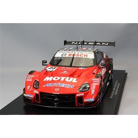 1/43 Toyota Supra GT LM (#27) 1995 Le Mans 商品詳細 人気の「エブロ