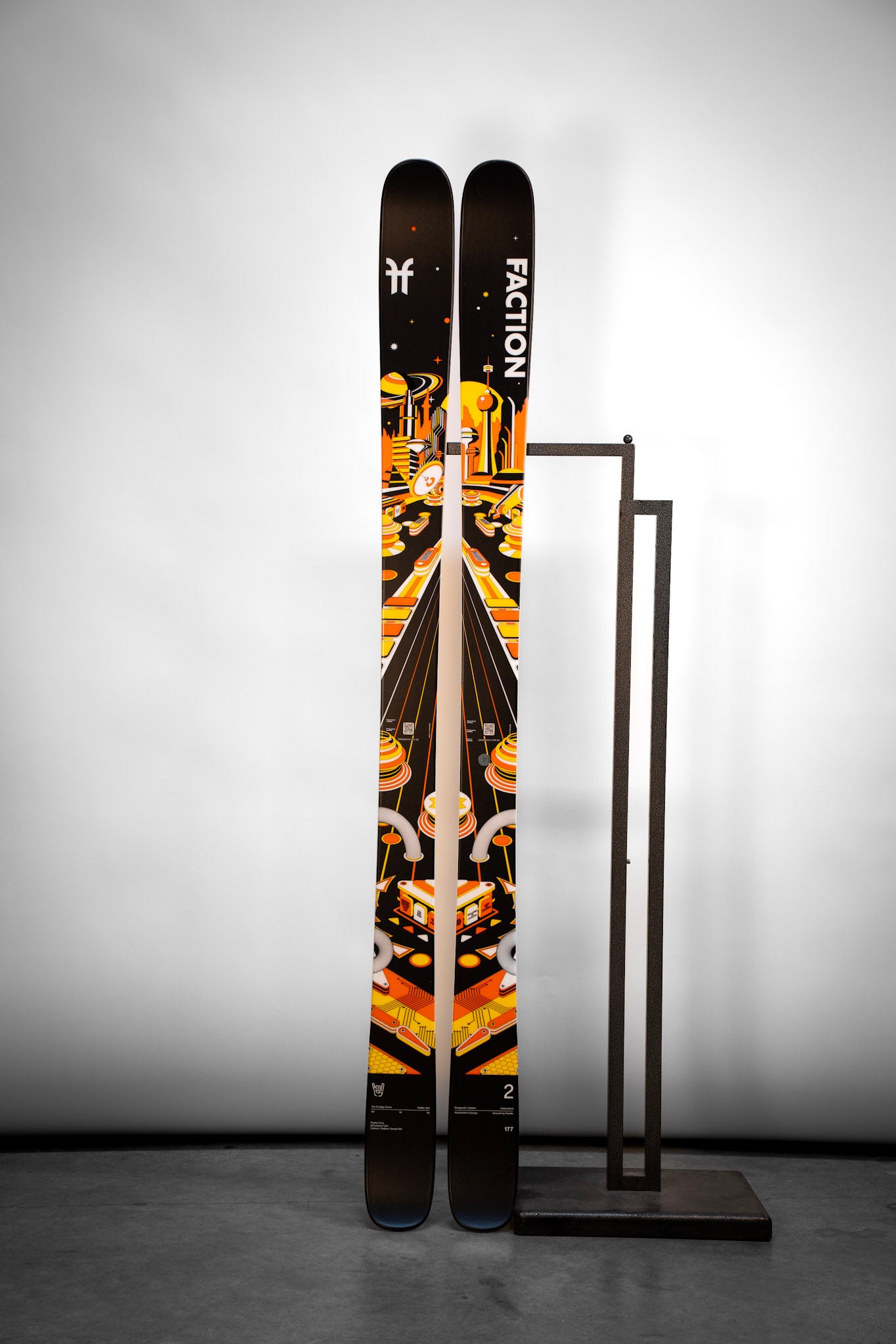 DSC00210.jpg?v=1758575655