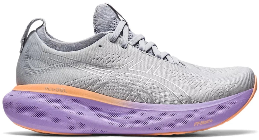 asics-women-s-gel-nimbus-25-