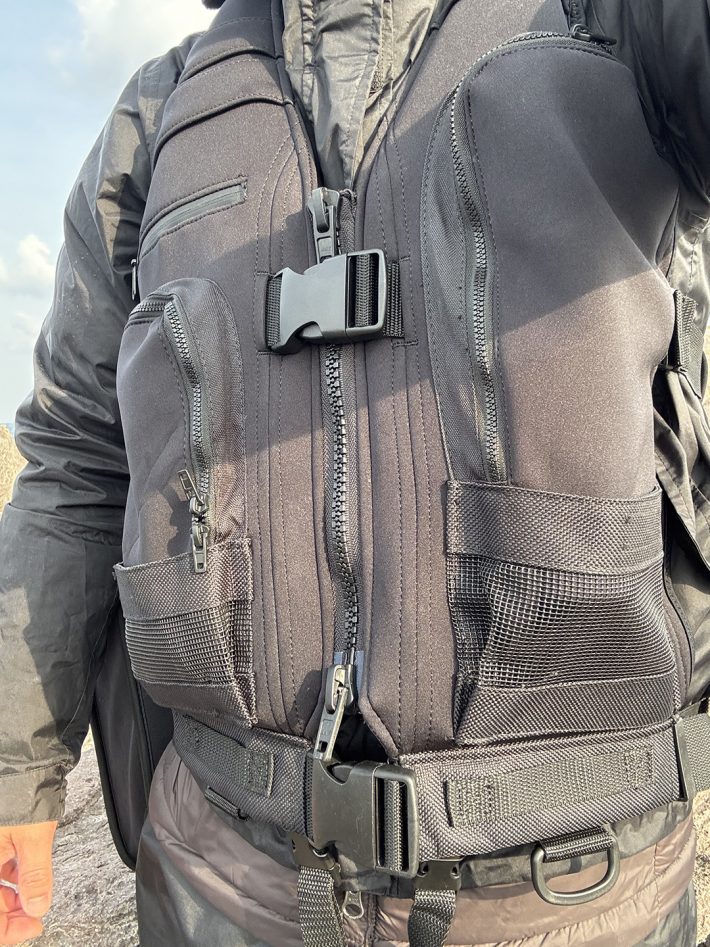 GEKITO BLOG｜撃投 GEKITO Site