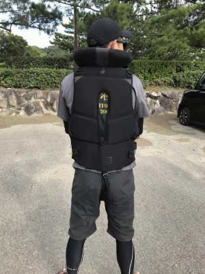 GEKITO BLOG｜撃投 GEKITO Site