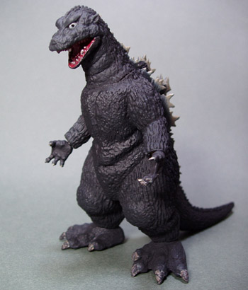 着ぐるミクロマンシリーズ