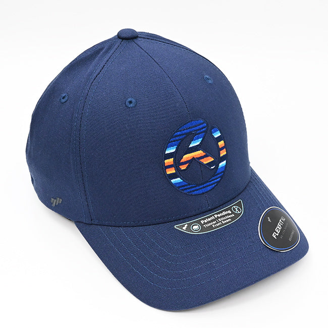 スコッティキャメロン モハーヴェ セラーぺ サークルT キャップ