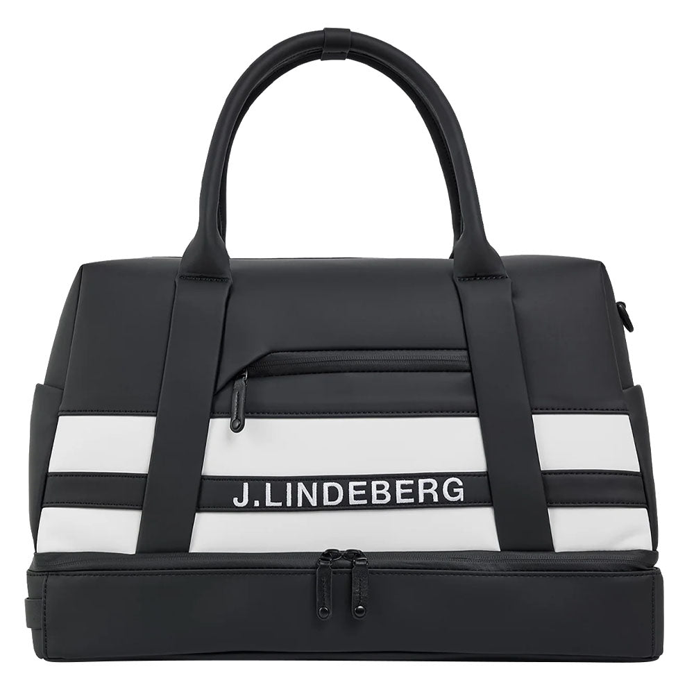J.Lindeberg Boston Bag - 24 – Golfio