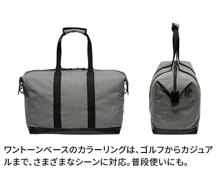 中古ゴルフクラブ在庫数55万本！ゴルフのことならゴルフパートナーへ