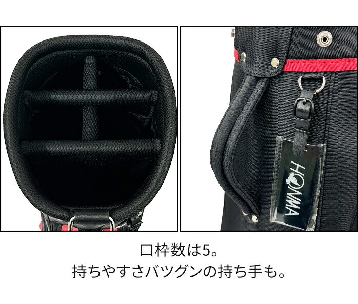 中古ゴルフクラブ在庫数55万本！ゴルフのことならゴルフパートナーへ