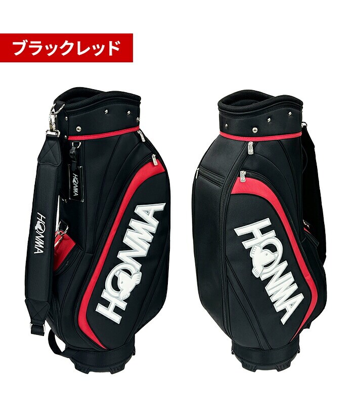 中古ゴルフクラブ在庫数55万本！ゴルフのことならゴルフパートナーへ