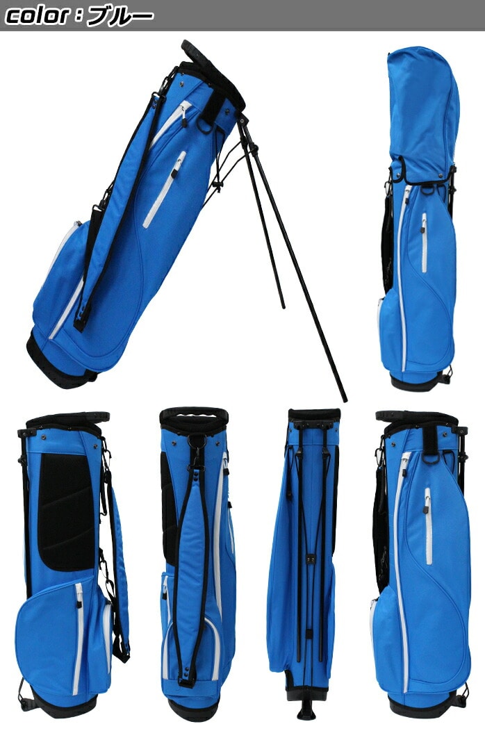 中古ゴルフクラブ在庫数55万本！ゴルフのことならゴルフパートナーへ