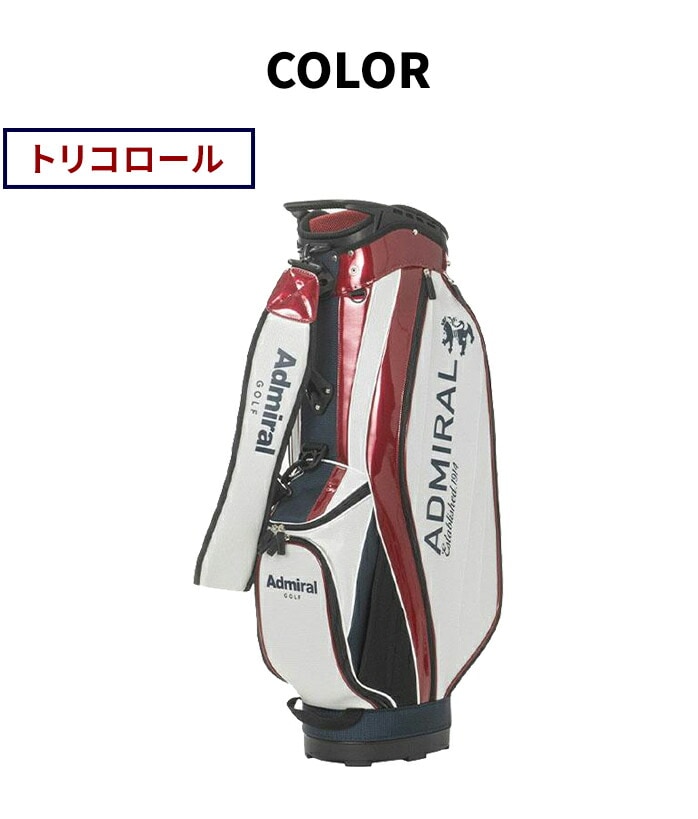 中古ゴルフクラブ在庫数55万本！ゴルフのことならゴルフパートナーへ