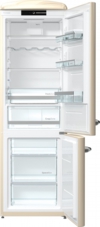 ONRK192C of ゴレニア gorenje