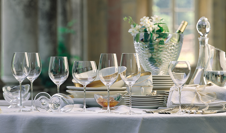 取り扱い商品｜ワイン関連機器の総合商社 株式会社グローバル｜ワイン