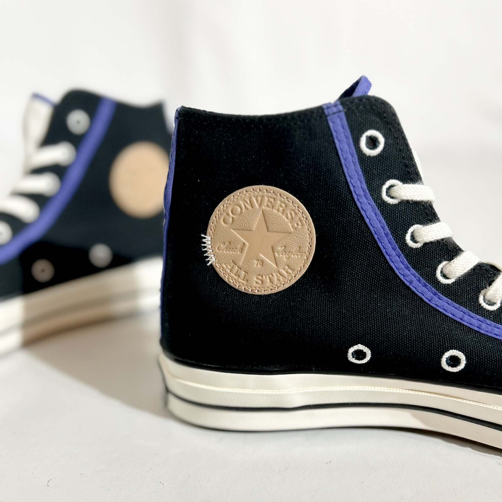 2_5_1634bc35-527e-4a40-978a-